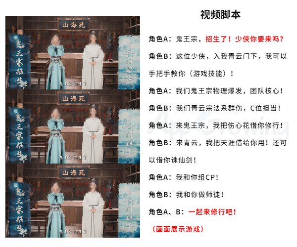 新奧門資料免費大全最新更新內容,最新正品解答定義_鴻蒙神帝CJQ388.42