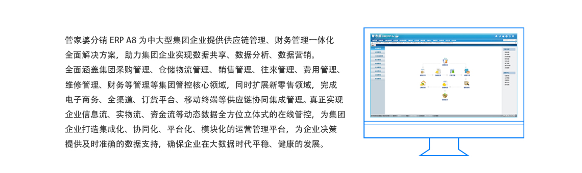 管家婆三期開(kāi)一期精準(zhǔn)是什么,?數(shù)據(jù)包絡(luò)分析法_神王SRY463.39