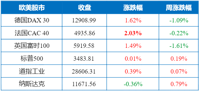 2024新奧歷史開獎記錄,最新正品解答定義_化圣境JRY471.5