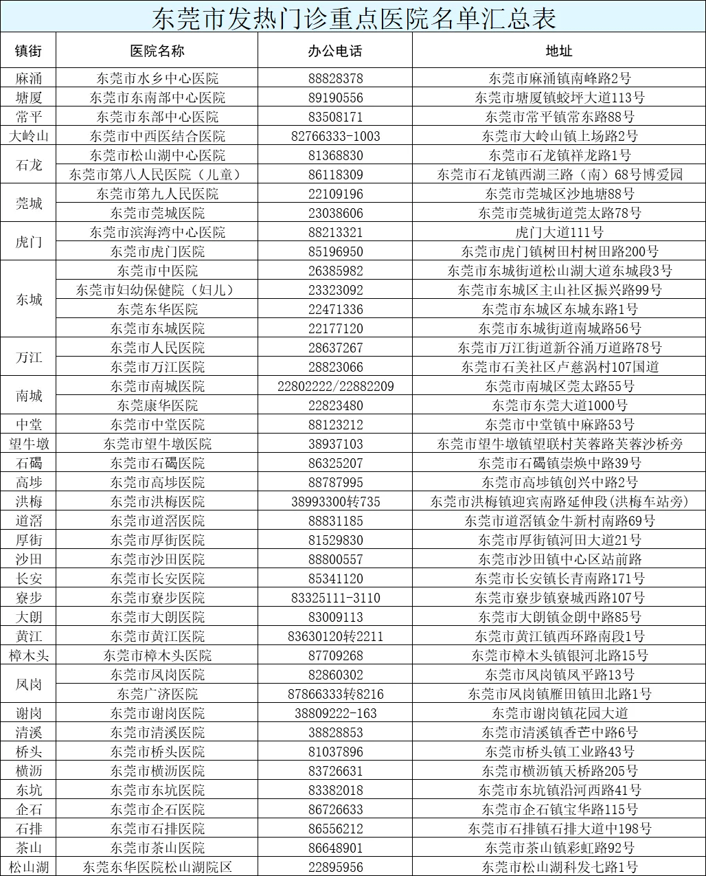 2024年新澳門今晚開獎結(jié)果2024年,能源動力_歸一境TNV735.19