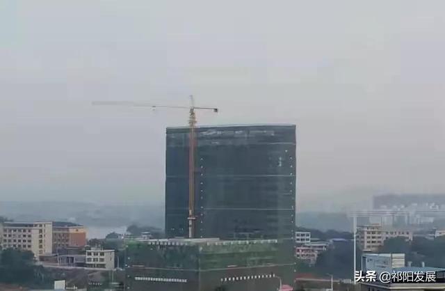 祁陽房價最新動態(tài)，市場走勢、熱門區(qū)域及購房指南全解析