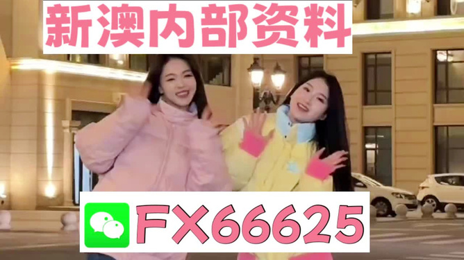 管家婆一碼一肖資料免費大全,贏家結(jié)果揭曉_渡劫HKQ346.25
