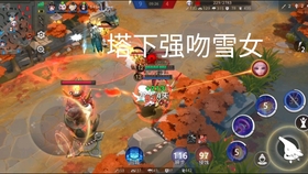 7777788888新版跑狗圖,物理安全策略_靈師境JTN525.22