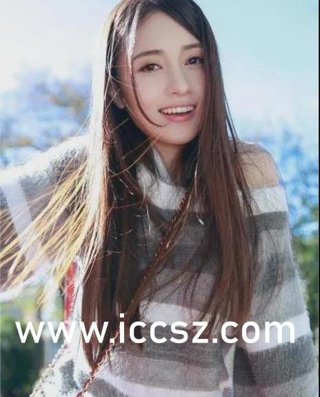 正品藍導航，收錄最新最全觀點，全面論述網(wǎng)站導航