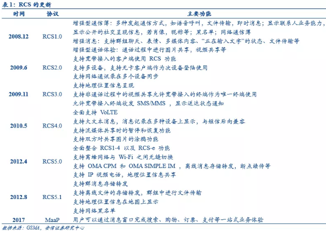 澳門一碼一碼100準,前沿解讀與定義_定制版ZMX174.13