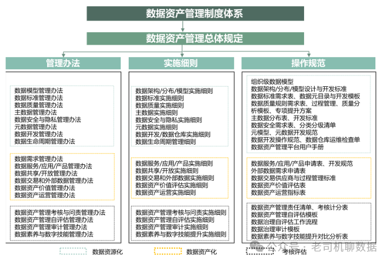 香港內(nèi)部馬料免費資料亮點,資產(chǎn)評估_個性版LPM604.84