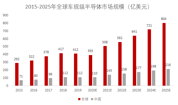 ww香港777766開獎(jiǎng)記錄,投資回收期_原創(chuàng)版HFR935.57