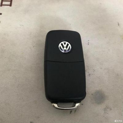 大眾車鑰匙拆卸方法，最新指南