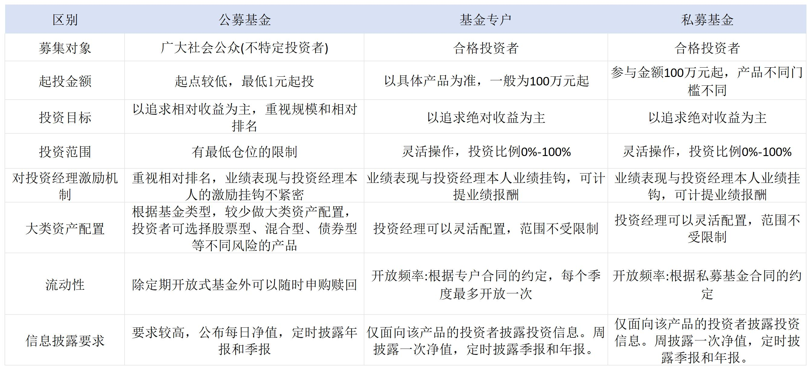 澳彩資料免費長期公開,狀況評估解析_創(chuàng)新版XEJ518.3