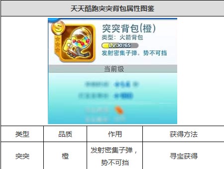 香港二四六開獎資料大全一,國際事務(wù)_力量版GIM910.22