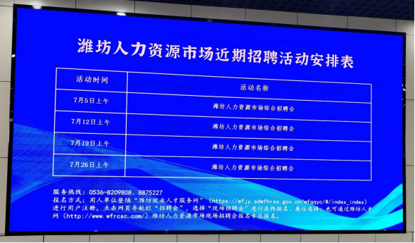 濰坊濱海最新招聘信息，變化帶來自信與成就感，職位空缺等你來挑戰(zhàn)！