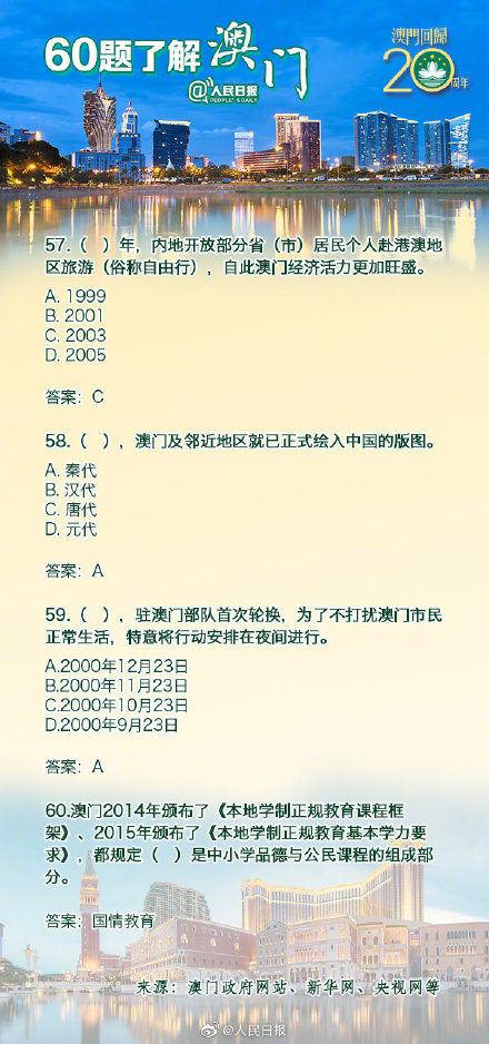 澳門一碼一碼100準(zhǔn)確掛牌,思維科學(xué)詮釋_歸虛P(yáng)XG130.03