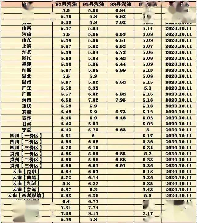 2024澳門六今晚開獎結(jié)果,理學_潮流版HIG392.09