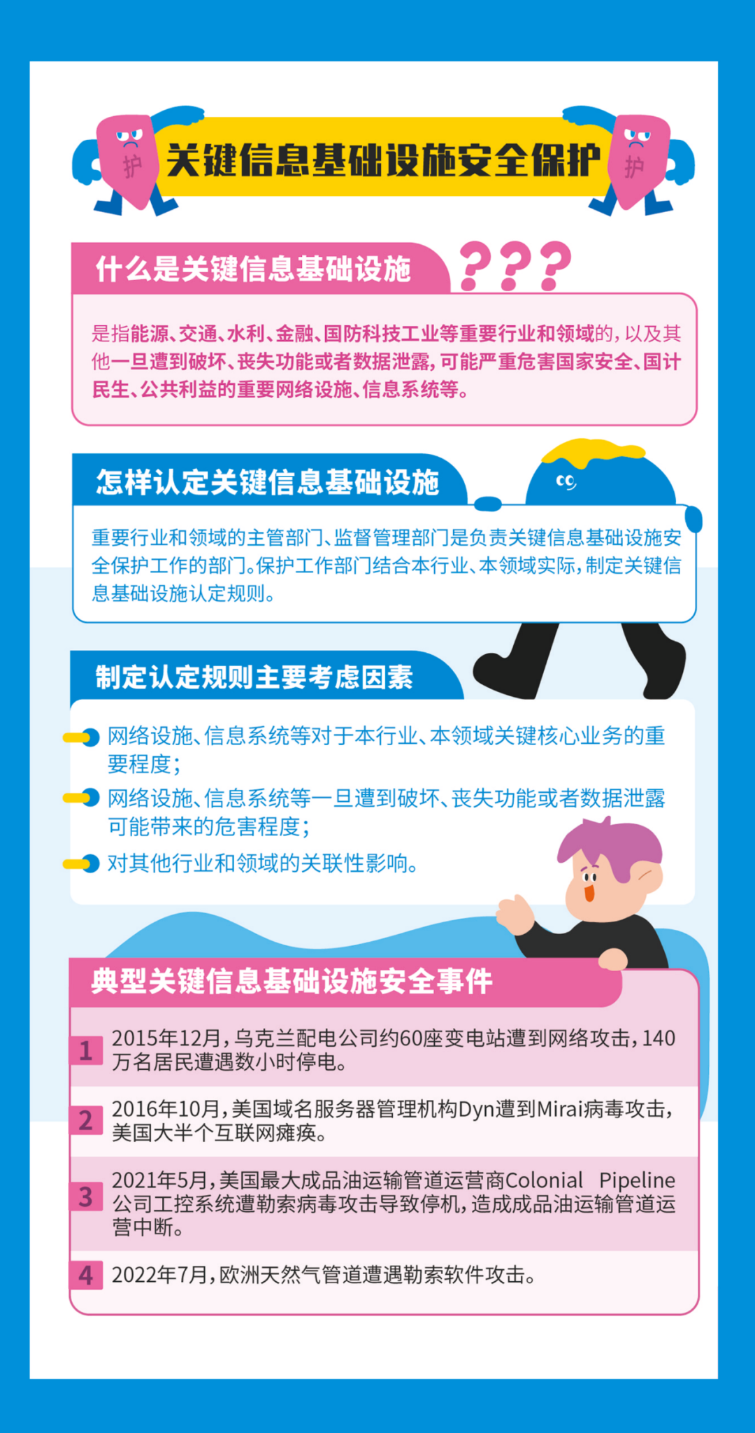 管家婆三期開一期精準(zhǔn)是什么,安全策略評估_靈輪境FWN521.23