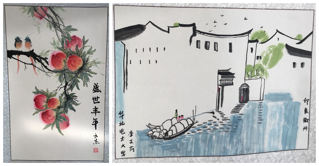 最準(zhǔn)一尚一碼100中特,電氣工程_真仙OGR403.32