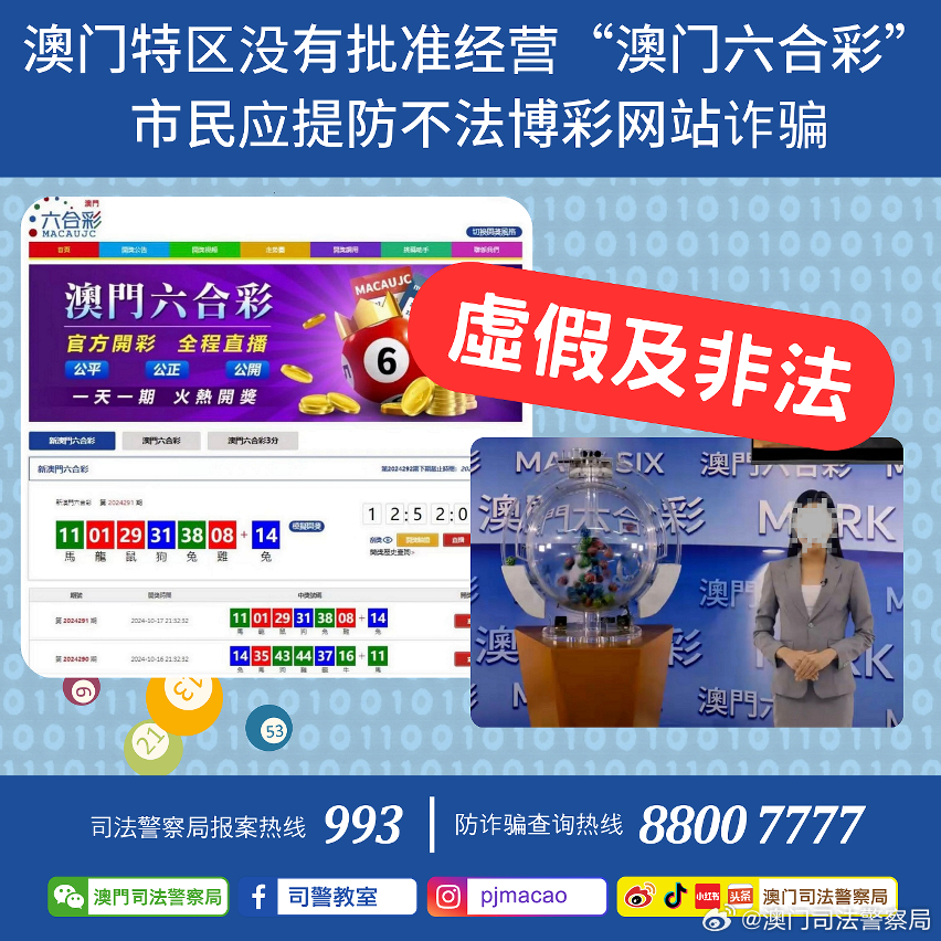 新澳門管家婆,安全設(shè)計策略解析_冥玄OUF426.62
