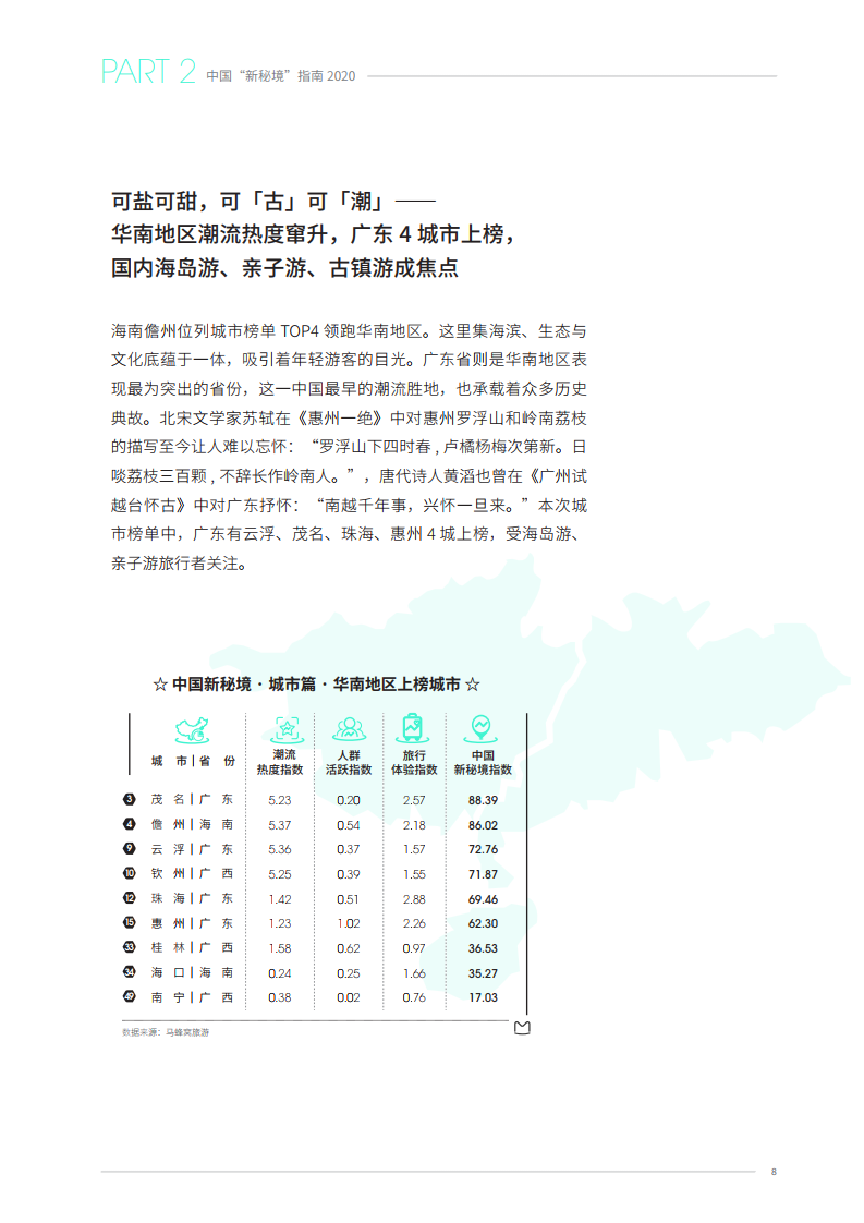 新澳門資料大全正版資料查詢,功效系數法_仙王境YUQ637.57