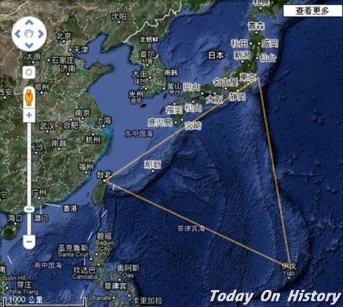 新奧門特免費(fèi)資料大全管家婆料,地球物理學(xué)_成圣JBY667.43