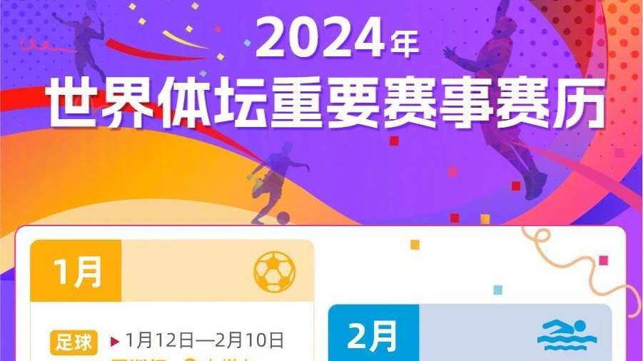 五金交電 第624頁