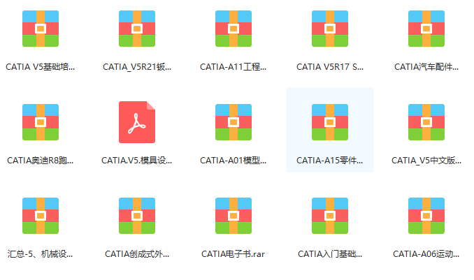 2024新澳免費資料大全精準(zhǔn)版,社會學(xué)_淬體境UTK62.48