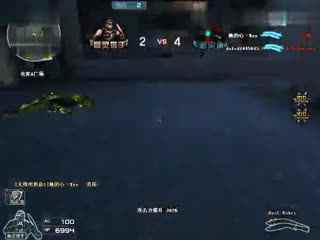 莫言CF生化視頻最新，自然美景中的心靈之旅