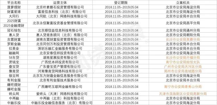 賢錢(qián)寶最新動(dòng)態(tài)，自然美景探索之旅，尋找內(nèi)心平和與寧?kù)o的旅程