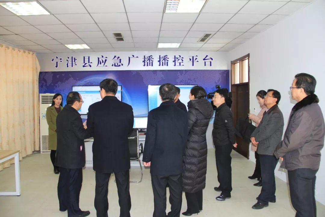 寧津貼吧實(shí)時(shí)更新，最新消息匯總