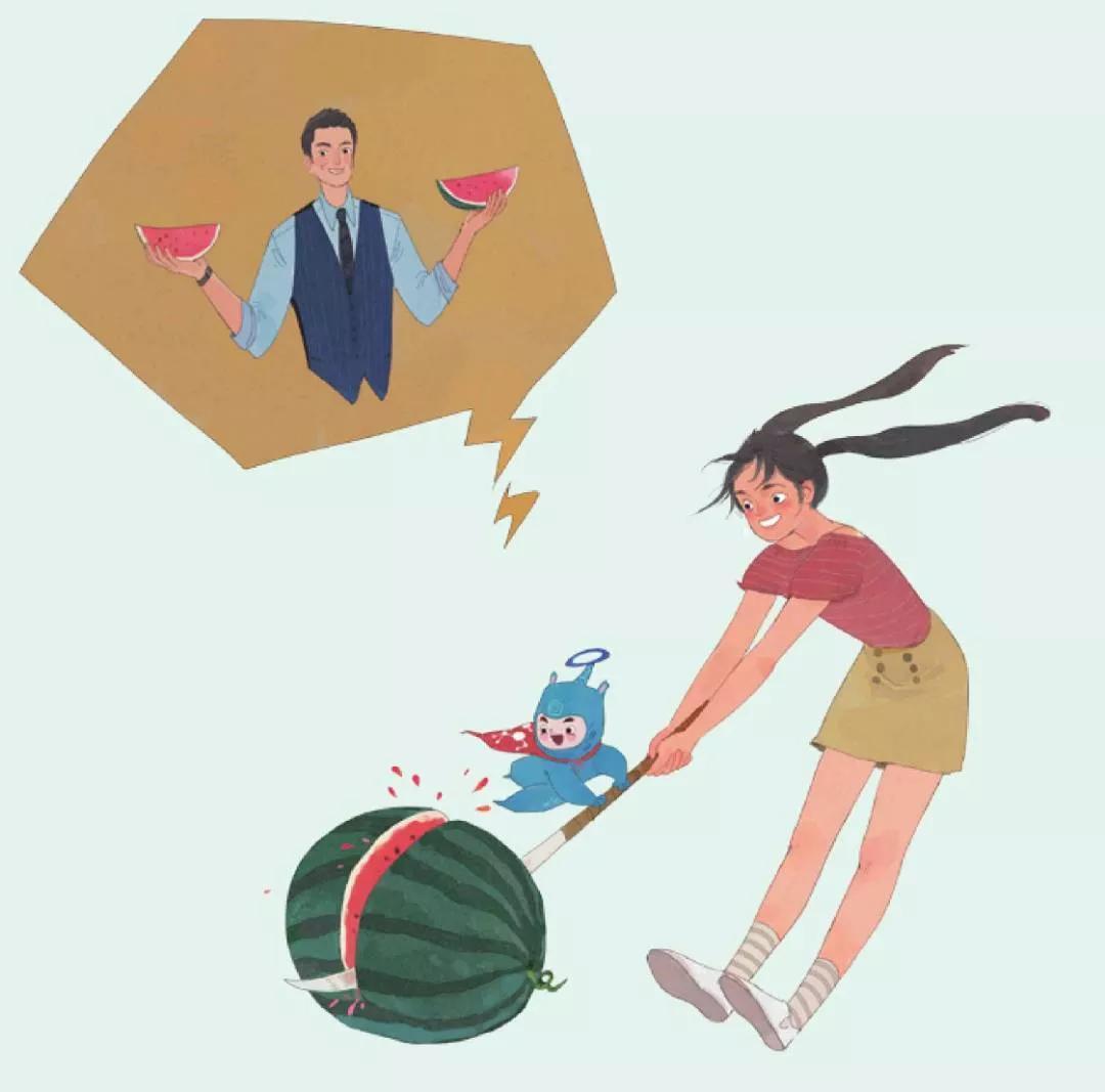 兔子小杰的奇妙閱讀之旅，有兔閱讀最新版下載