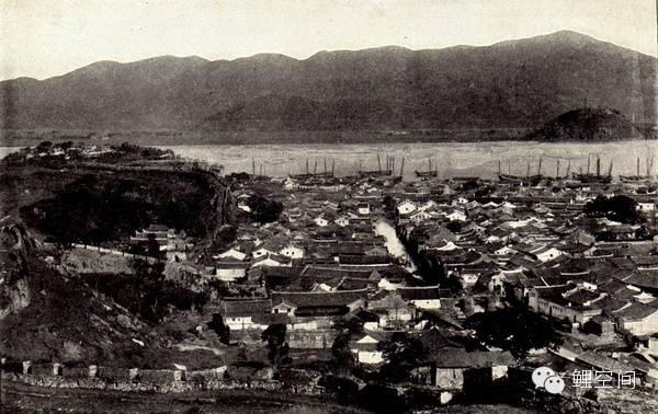溫州舊城改造最新動態(tài)揭秘，進(jìn)展、規(guī)劃與影響分析