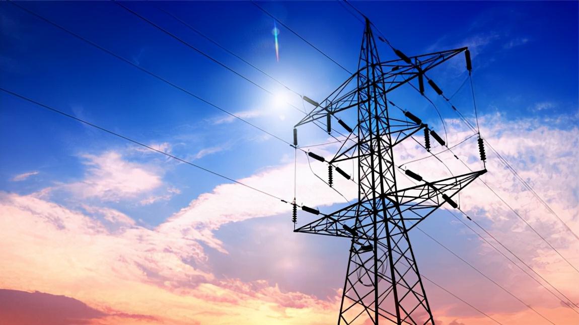 桂東電力最新股票動(dòng)態(tài)，溫馨日常故事與股市消息融合解讀