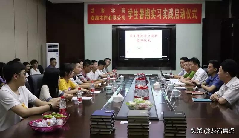 龍巖恒大綠洲最新房價(jià)揭秘，溫暖家園夢的歸宿