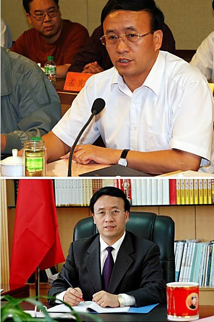 袁占亭最新動態(tài)揭秘，小巷深處的獨特風味探秘之旅