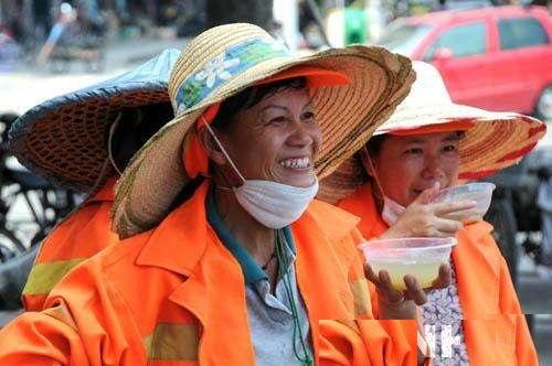 臨淄司機(jī)最新招聘，探索自然美景，尋找內(nèi)心平靜之旅
