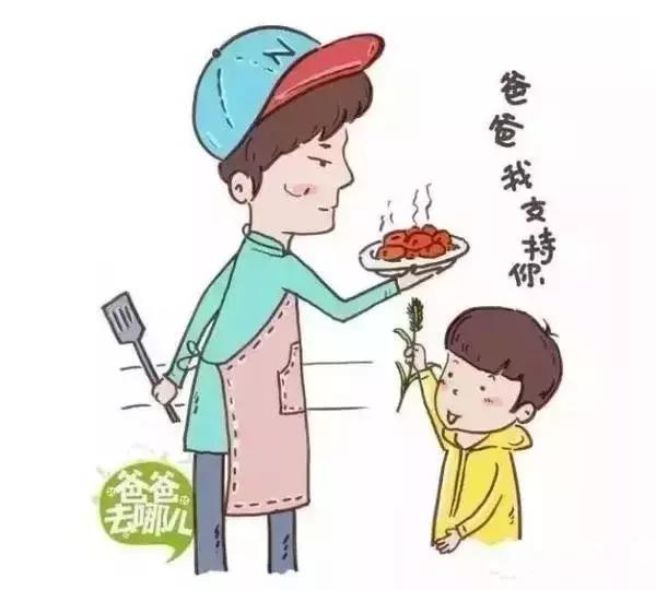 警惕涉黃陷阱，揭秘溜草社區(qū)最新地址真相