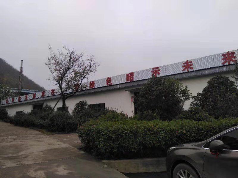 凹印制版廠最新招聘啟事及職位空缺公告