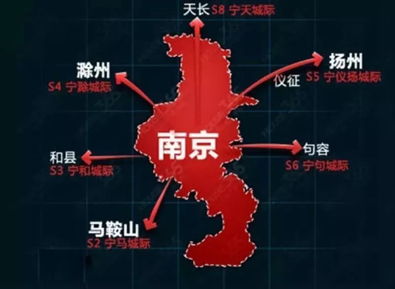句容劃歸南京的最新動態(tài)，詳細步驟指南與最新消息解讀