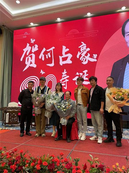 占豪微信最新文章閱讀指南，從零起步掌握閱讀技巧