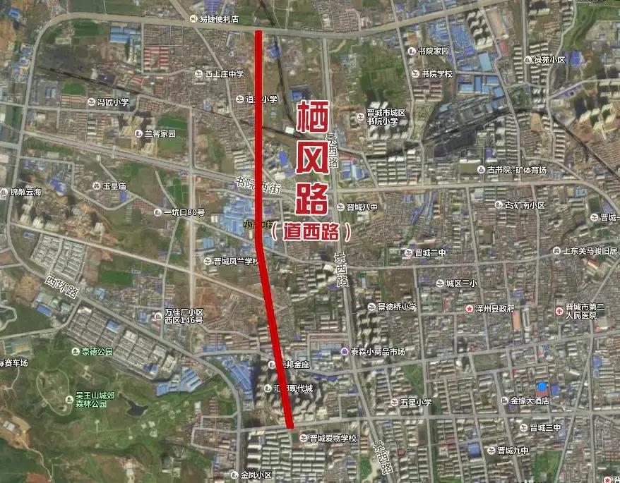 牛浪路新篇章，自信成長，未來光輝的輝煌之路最新消息。