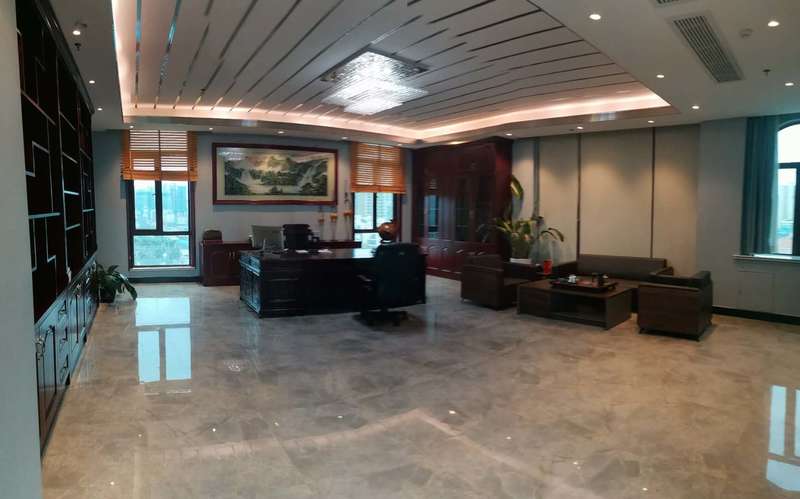 合浦房屋出租最新信息及自然美景探索之旅