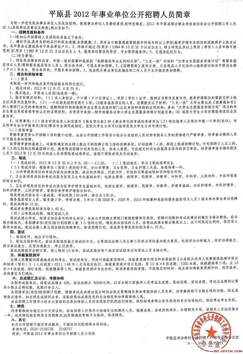 山東平原招工新動(dòng)態(tài)，探尋奇遇與家的溫馨