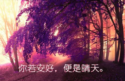 機械設備 第237頁