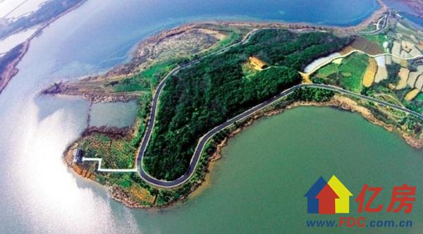 武漢湯遜湖最新房?jī)r(jià)走勢(shì)與指南