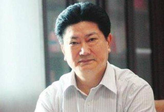 李途純最新動(dòng)態(tài)，商業(yè)帝國揭秘與未來動(dòng)向展望