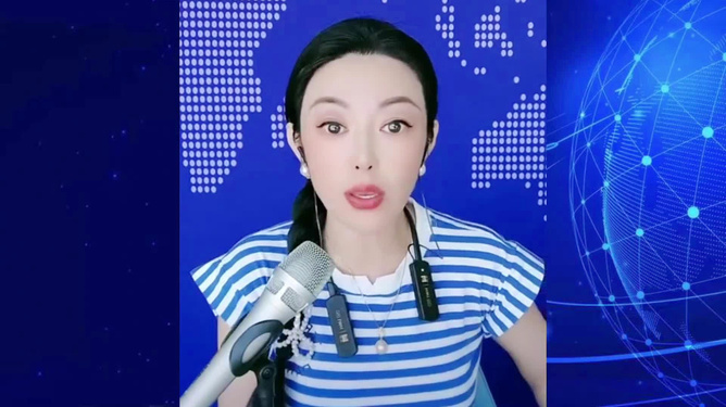 楊天夫最新動態(tài)，自然美景探索之旅的心靈寧靜體驗