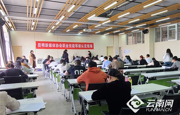 云南繼教通最新版，小巷中的秘密美食探秘之旅