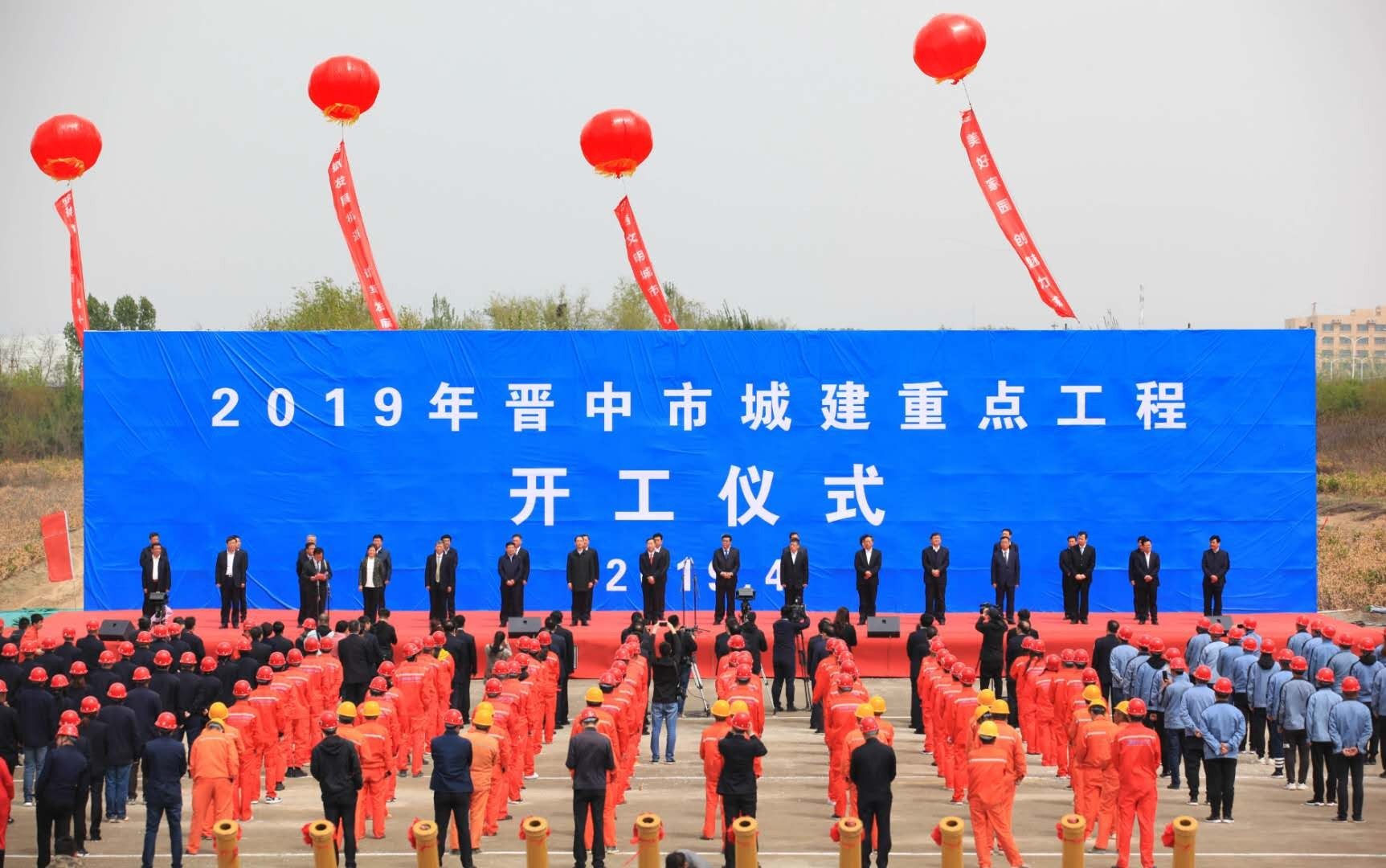 中晉最新進展全面指南，如何完成任務(wù)、學(xué)習(xí)技能？