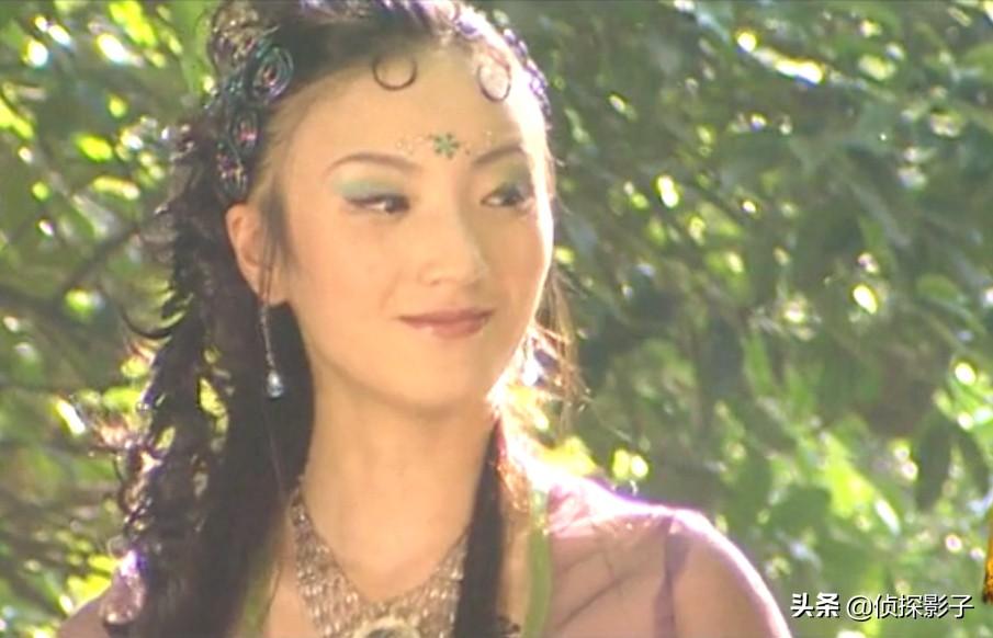 修煉五千年，奇幻之旅的最新章節(jié)探索