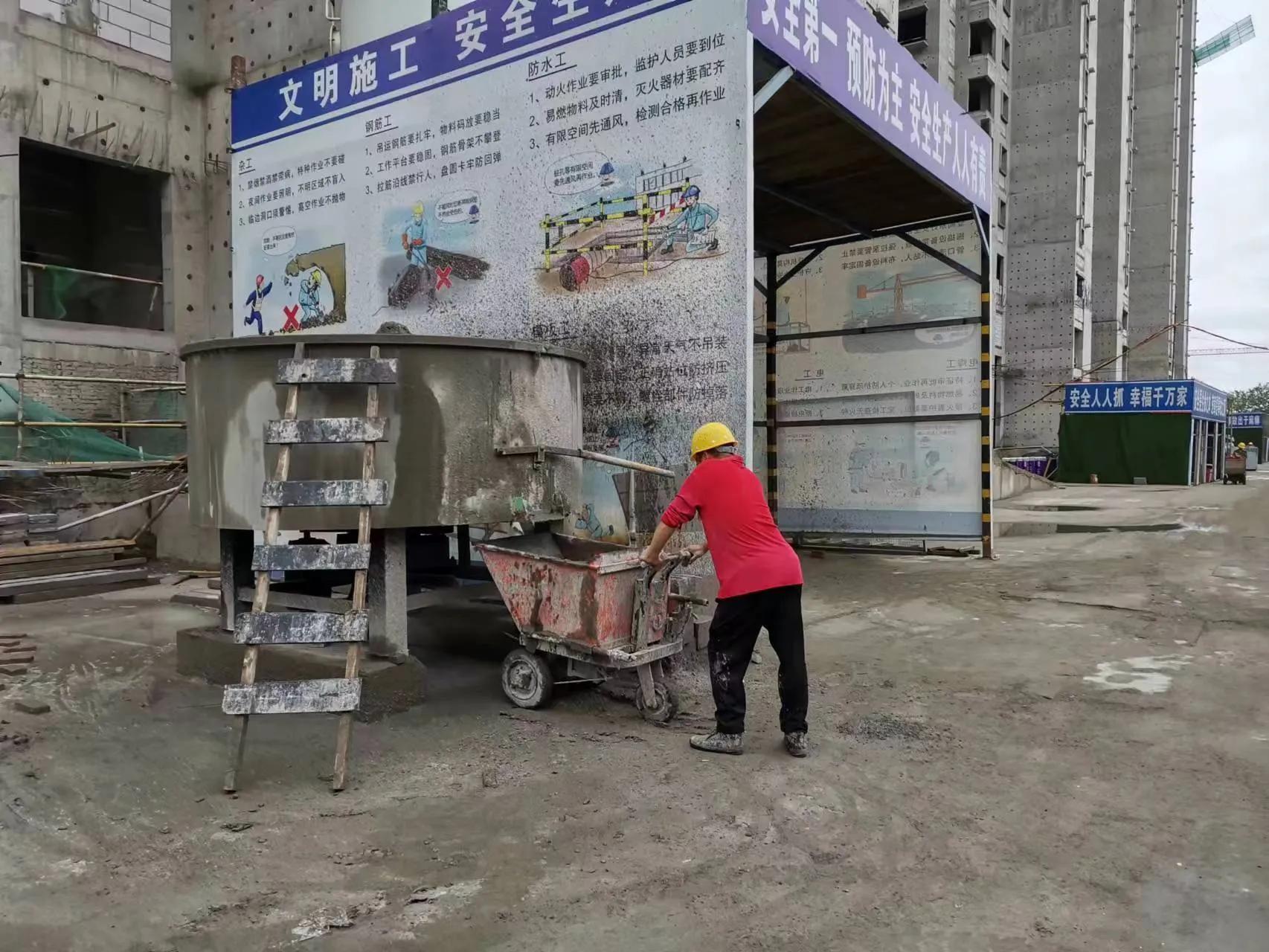 南京恒大雅苑最新房價概覽與指南