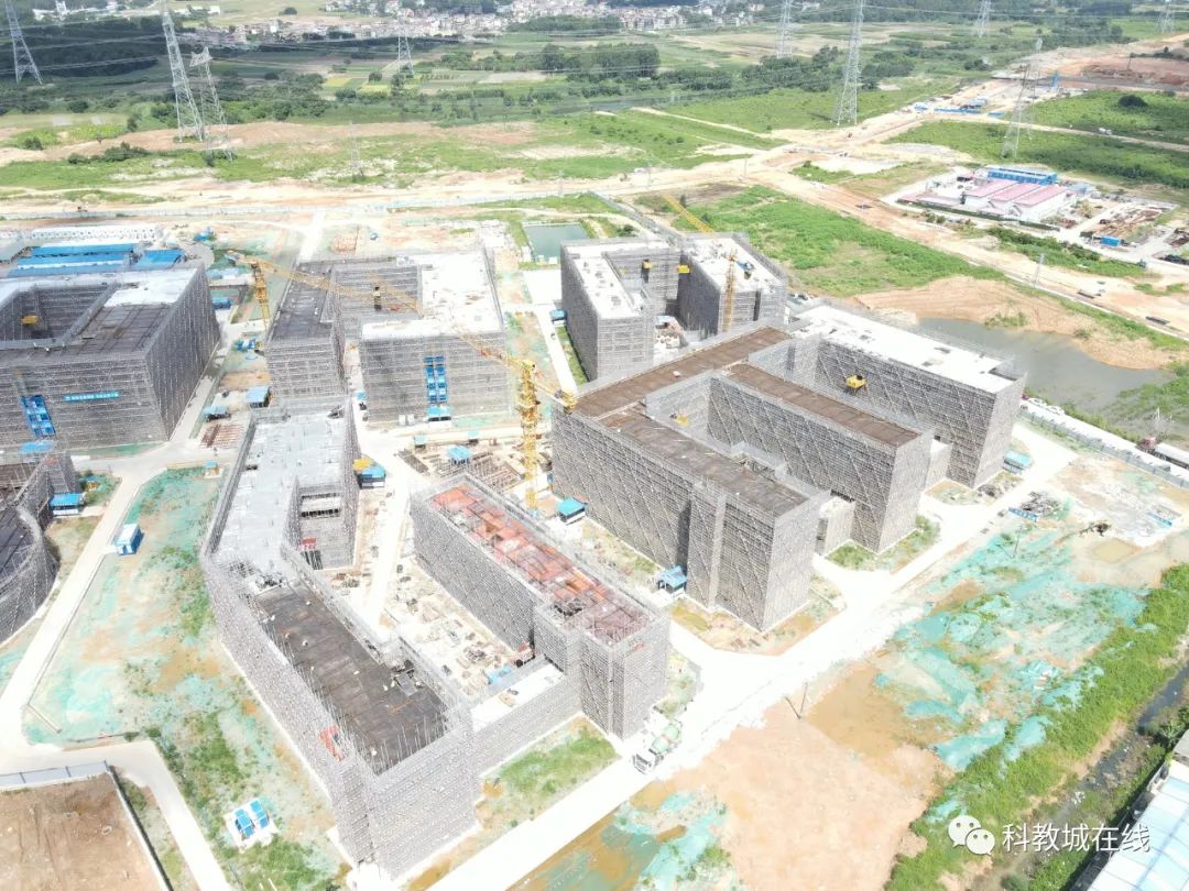 五金交電 第620頁