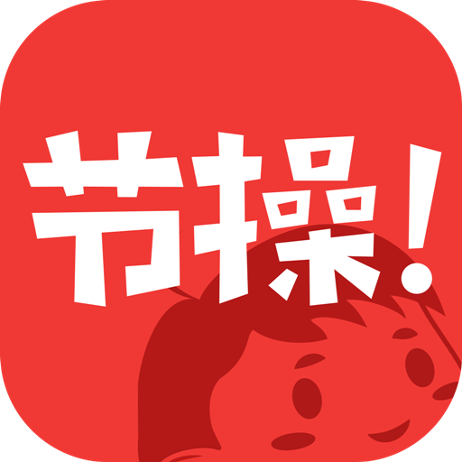 草榴最新地址1024，智能科技重塑未來生活體驗
